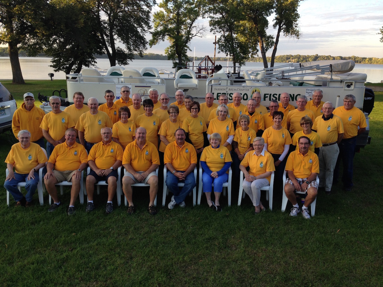 2014group