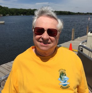 Bob Wallace